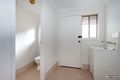 Property photo of 134 Hindmarsh Street Cranebrook NSW 2749