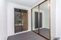 Property photo of 134 Hindmarsh Street Cranebrook NSW 2749