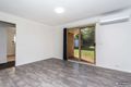 Property photo of 134 Hindmarsh Street Cranebrook NSW 2749