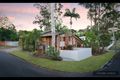Property photo of 11 Fiona Street Chapel Hill QLD 4069