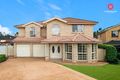 Property photo of 13 Blacket Place West Hoxton NSW 2171