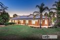 Property photo of 39 Bodeman Road Wandi WA 6167