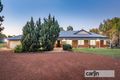 Property photo of 39 Bodeman Road Wandi WA 6167