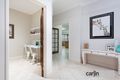 Property photo of 39 Bodeman Road Wandi WA 6167