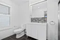 Property photo of 120/230 Flemington Road Harrison ACT 2914
