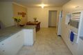 Property photo of 6 Whitwarta Road Balaklava SA 5461