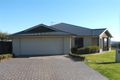 Property photo of 13 Honeyeater Drive Highfields QLD 4352