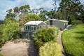 Property photo of 24 Thompson Drive Tathra NSW 2550