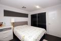 Property photo of 155 Illawarra Crescent South Ballajura WA 6066