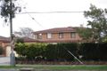 Property photo of 32 Shepherd Road Glen Waverley VIC 3150