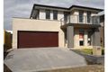 Property photo of 75 Boundary Road Tallawong NSW 2762