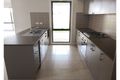 Property photo of 75 Boundary Road Tallawong NSW 2762
