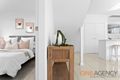 Property photo of 5/1-3 Wandsworth Street Parramatta NSW 2150