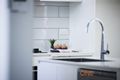 Property photo of 5/1-3 Wandsworth Street Parramatta NSW 2150