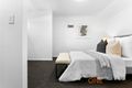 Property photo of 5/1-3 Wandsworth Street Parramatta NSW 2150