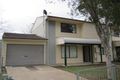 Property photo of 14 Graceades Place Bidwill NSW 2770