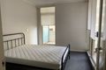 Property photo of 66/361-363 Kent Street Sydney NSW 2000