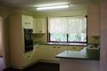 Property photo of 23 Whitecross Road Bli Bli QLD 4560
