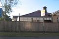 Property photo of 21 Malvern Avenue Chatswood NSW 2067