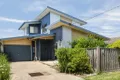 Property photo of 77A Lantana Road Cape Woolamai VIC 3925
