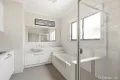 Property photo of 77A Lantana Road Cape Woolamai VIC 3925