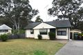 Property photo of 10 Monaro Place Heckenberg NSW 2168
