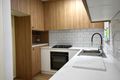 Property photo of 10 Monaro Place Heckenberg NSW 2168