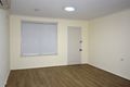 Property photo of 10 Monaro Place Heckenberg NSW 2168