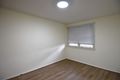 Property photo of 10 Monaro Place Heckenberg NSW 2168