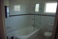 Property photo of 22 Board Street Deagon QLD 4017