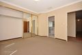 Property photo of 4B Twyford Court Duncraig WA 6023