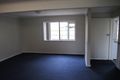 Property photo of 14 Graceades Place Bidwill NSW 2770