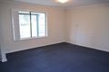 Property photo of 14 Graceades Place Bidwill NSW 2770