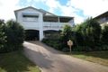 Property photo of 16 Pinewood Circuit Maleny QLD 4552