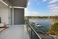 Property photo of 302/20 Pier Lane Maribyrnong VIC 3032