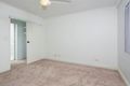 Property photo of 8/79 James Street Fortitude Valley QLD 4006