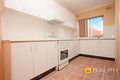 Property photo of 3/42 York Street Belmore NSW 2192