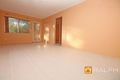 Property photo of 3/42 York Street Belmore NSW 2192