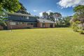 Property photo of A5 Manning Road Killara NSW 2071