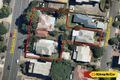 Property photo of 30 Montpelier Street Clayfield QLD 4011