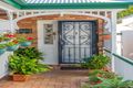 Property photo of 21 Mount Street Toowong QLD 4066