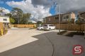 Property photo of 8/39 River Road Bundamba QLD 4304