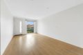 Property photo of 1/6 Clacton Court Craigieburn VIC 3064