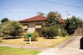 Property photo of 9 Toohey Street Bellfield VIC 3081