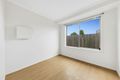 Property photo of 1/6 Clacton Court Craigieburn VIC 3064