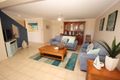 Property photo of 11 Lakeview Crescent Forster NSW 2428