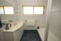 Property photo of 11 Lakeview Crescent Forster NSW 2428