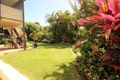 Property photo of 11 Lakeview Crescent Forster NSW 2428