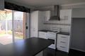 Property photo of 11 Mount Leslie Road Prospect Vale TAS 7250