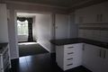Property photo of 11 Mount Leslie Road Prospect Vale TAS 7250